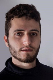ליר עיסא