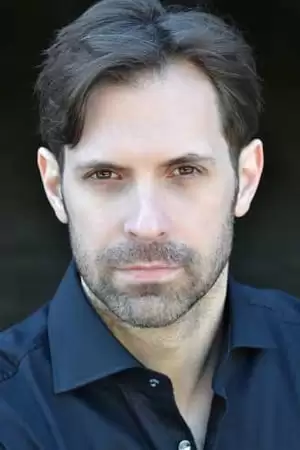 Michael A. Cook