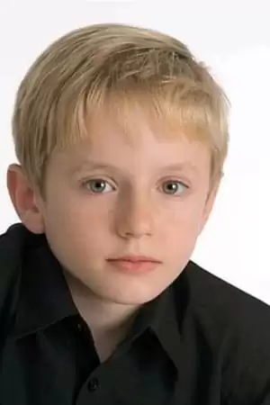 Nathan Gamble