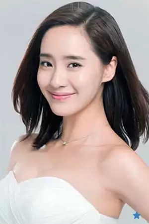 Wang Zhi