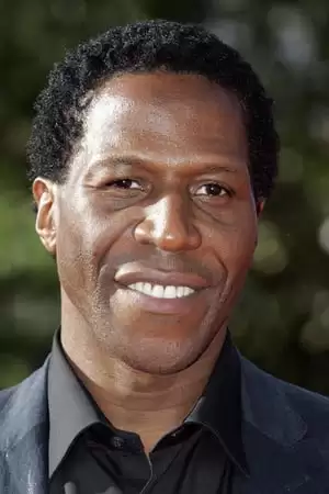 Cornell John