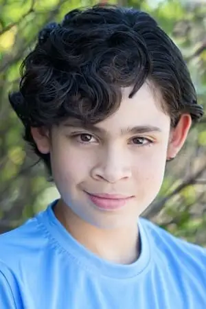Alex Gopal
