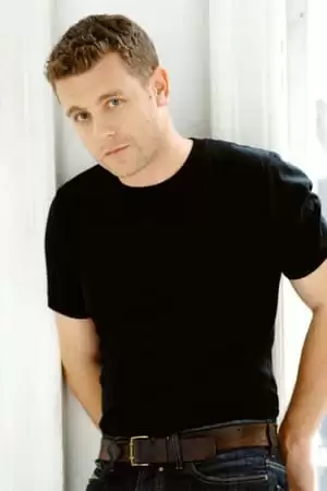Sean Meehan