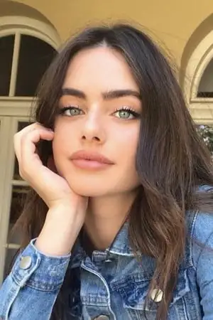 Yael Shelbia