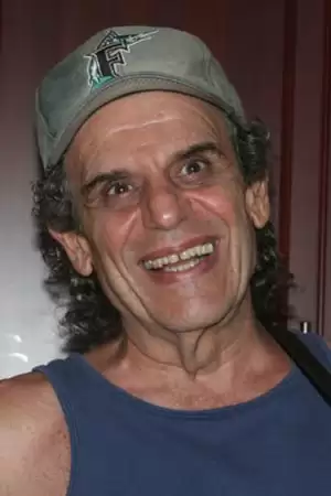Jay Rasumny