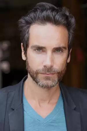 Antonio Del Prete