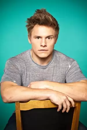 Tony Cavalero