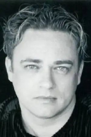 Mark Austin
