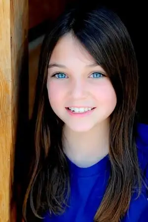 Madison Fogle