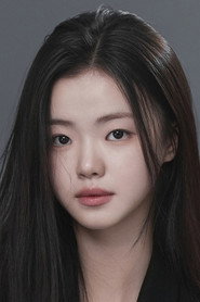 김시아
