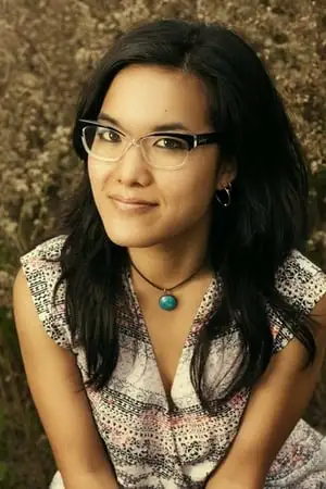 Ali Wong