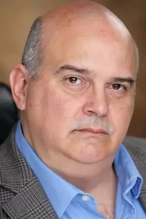 J. Anthony McCarthy