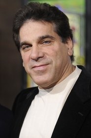 לו פריגנו