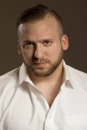 Matt Barbiere