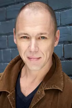 Alexandre Gorchkov