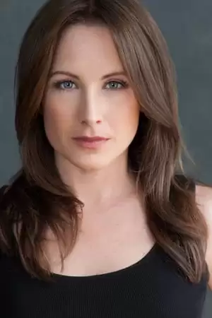 Lisa Durupt