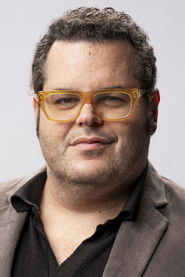 ג'וש גד