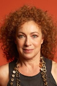 אלכס קינגסטון