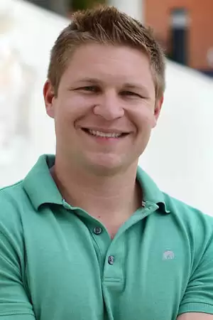 Kevin Lacz