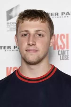 Harry Lewis