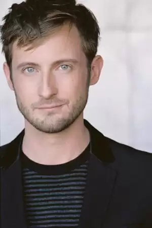 Brandon Bales
