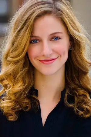 Erica Sweany