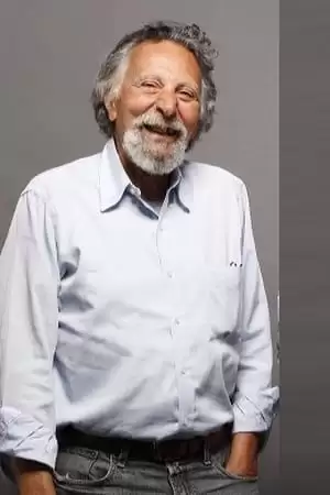 Ray Magliozzi