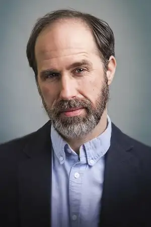 Brian Gallagher