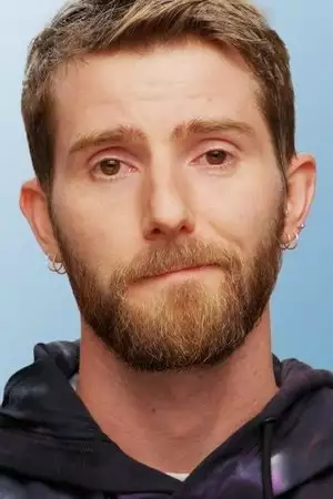 Linus Sebastian