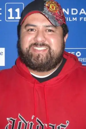 John Lobato