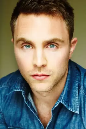 Anthony Gee