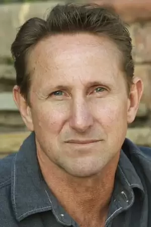 Denney Pierce