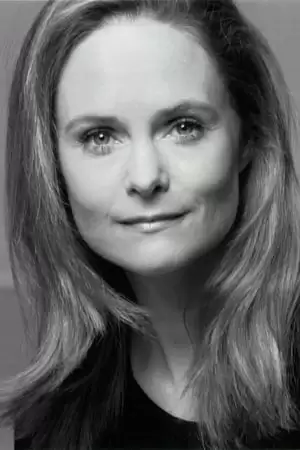 Barbara Garrick