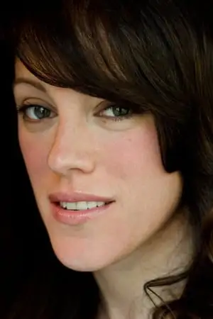 Samantha Soule