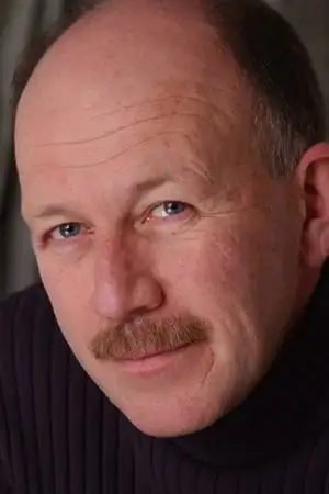 Julian Gamble