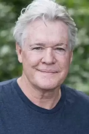 Michael O'Leary