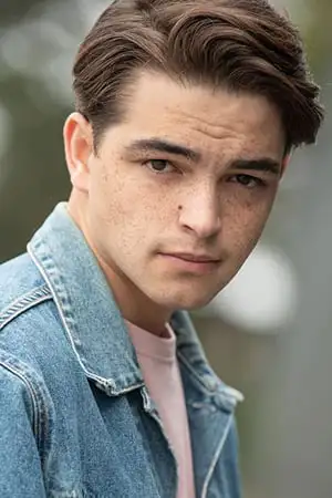 Ari Atken