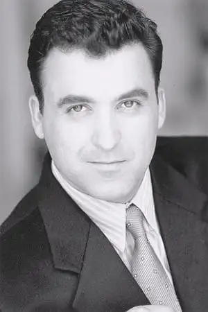 Billy Concha