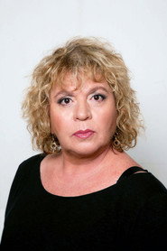 תיקי דיין
