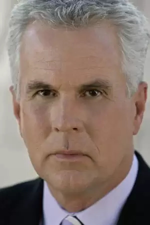 Matt Miller