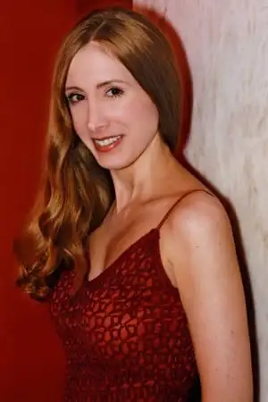 Kathryn Bryding