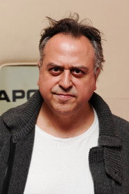 סטנלי טאונסנד