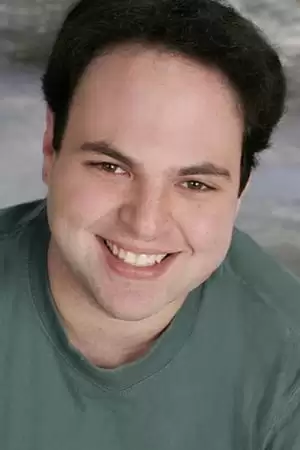 Ethan S. Smith