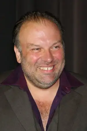 Waldemar Kobus