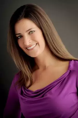 Andrea Vecchio