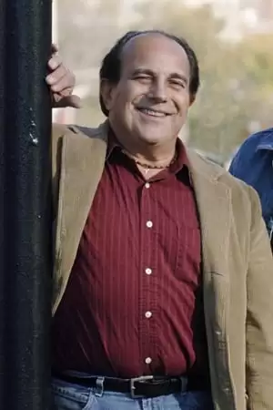 Tom Magliozzi