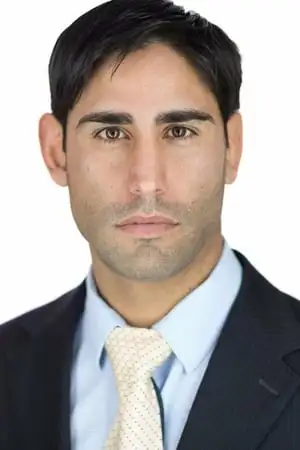 Rich Chavez