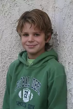 Dominic Janes