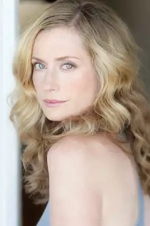 Kate Norby