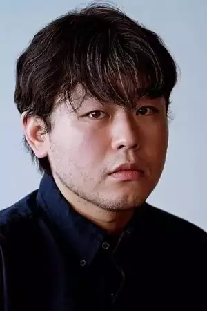 Seo Mun-ho